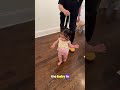 DIY Baby Walker From A Bag Creative And Simple Solution DIY Baby Walker From A Bag Creative And Simple Solution