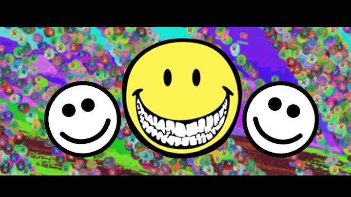 Salinewin.exe (My take song)