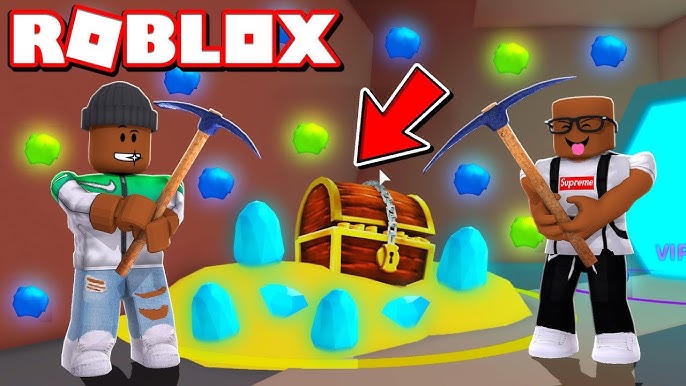 2 Player Military Tycoon In Roblox Youtube - 2 player war tycoon roblox