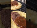 MeXICAN CARNE ASADA