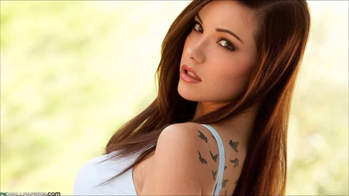 Don Omar - Guaya Guaya Bass Boosted