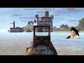 【Twitch】うんこちゃん『老人会RUSTチーム練習21じより』【2026/08/05-06】
