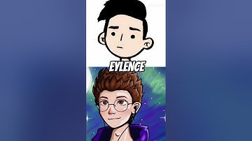 @Aphernix VS @Yusufte #keşfet#keşfetbeniöneçıkar#editing