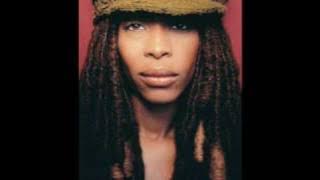 erykah badu - I want you