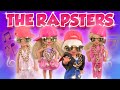 Barbie - The Singing Competition | Ep.231
