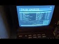 3615 crypto le cours des cryptomonnaies sur minitel