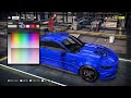 Need for Speed Heat_20250415103556