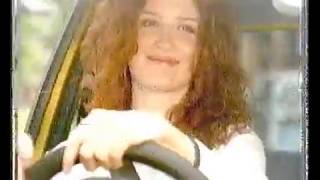 Uk Tv Adverts - Sky Moviemax - 1990S 152