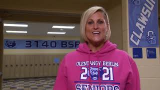 IMPACT School, Olentangy Berlin High School (OH)