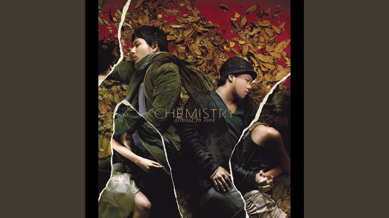 Two As One - YouTube