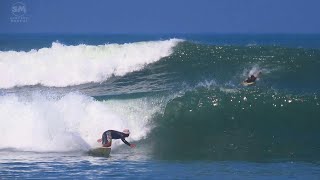 Download Lagu One after one perfect waves, 23 August 2025 MP3 Download Lagu One after one perfect waves, 23 August 2025 MP3