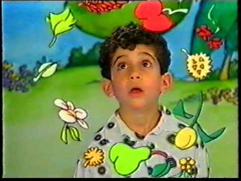 קטני קטנים של מיריק שניר מדלג לי 