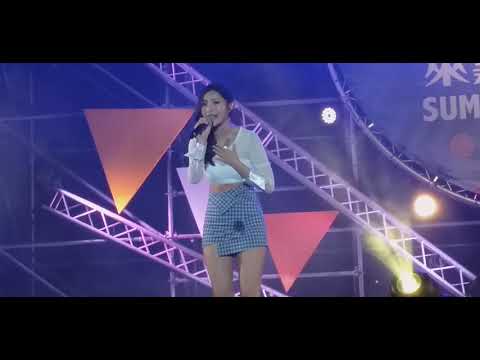楊淨宇 東石海之夏 手紙