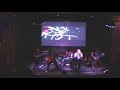 Miniature de la vidéo de la chanson Black Betty