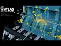 How Small Is It - 05 - The Higgs Boson (4K)