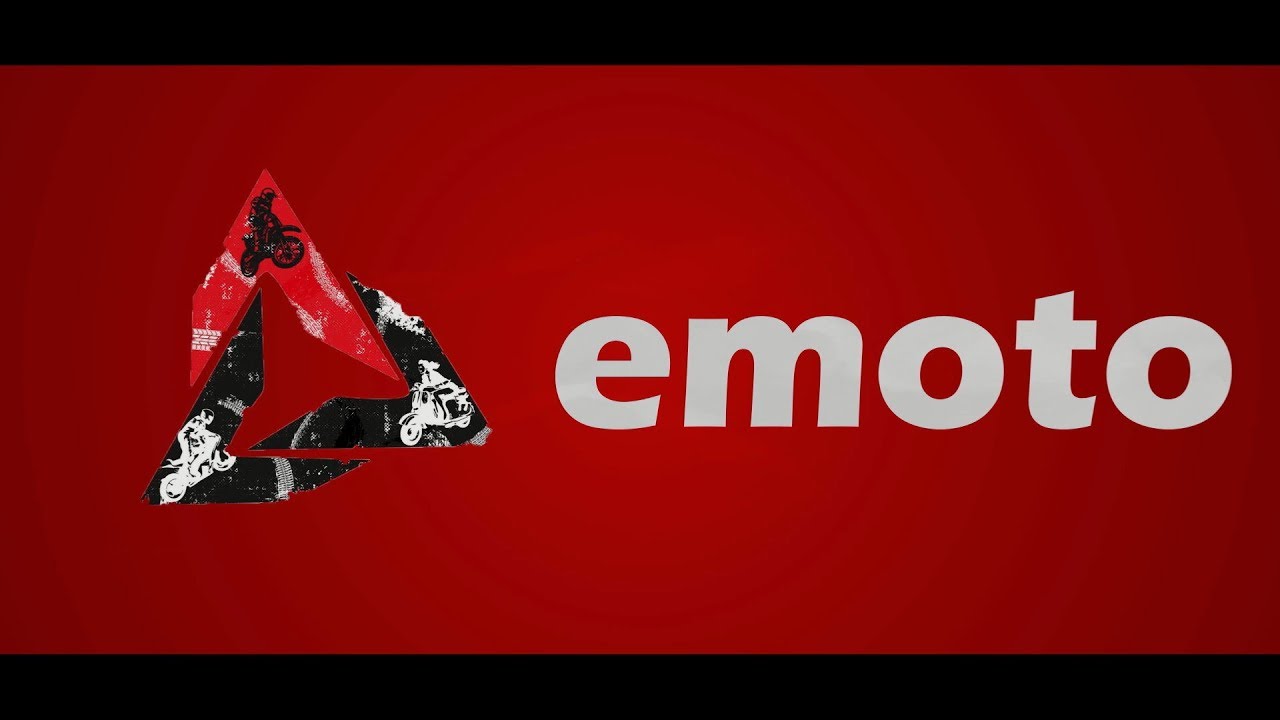 Бонусная программа "еmoto"