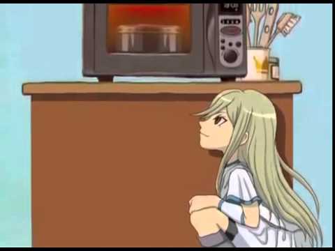 Download Inazuma Eleven Go Le Film Griffon Les Liens Ultimes Vf Hd Youtube For Android Wallpaper Inazuma Eleven Go Le Film Griffon Les Liens Ultimes Vf Hd Youtube For Android