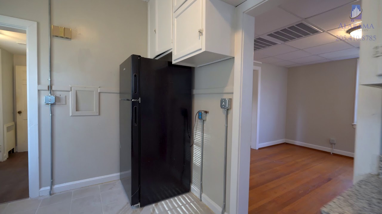 195 Brecon Circle, Talladega, AL 35124 YouTube