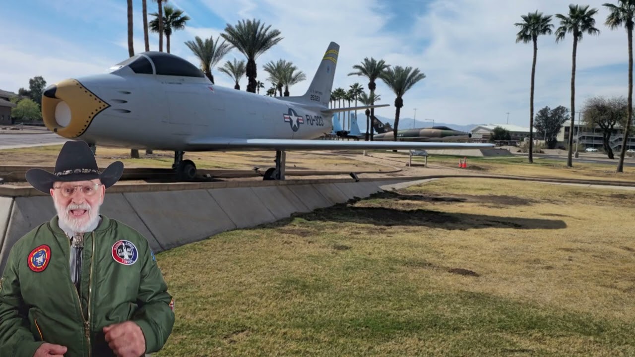 VA Loan Eligibility: The 'Mission Upgrade' for Guard & Reserve!