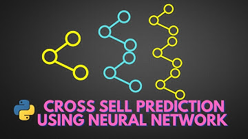 2.7. CROSS-SELL PREDICTION USING NEURAL NETWORKS | DATA SCIENCE PROJECT