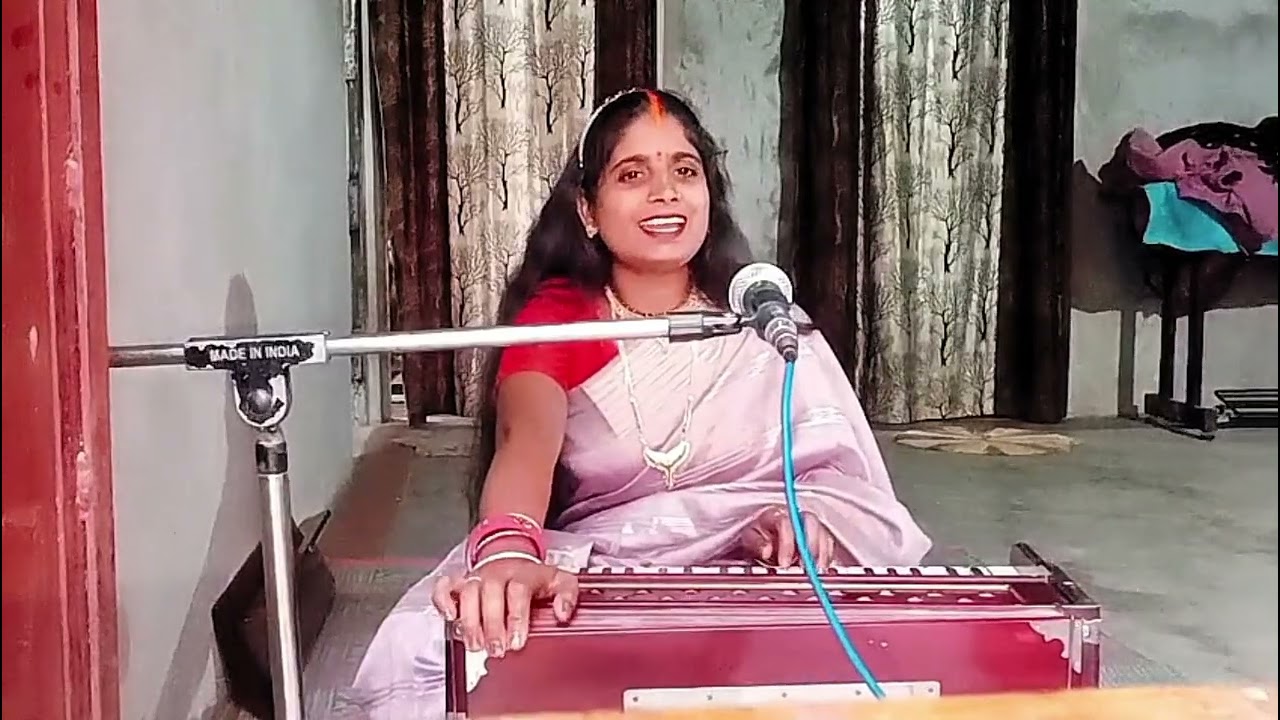 👉रात राजा कहां गए थे 🙏 दरवाजे के खुले हैं 🌹किवाड़ 😀