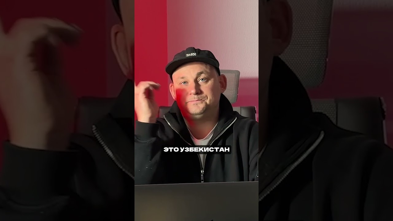 Трикотаж! Какое качество ткани бывает?