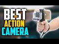 ✅ Top 5:📷 Best Action Camera in 2023 | best budget action camera