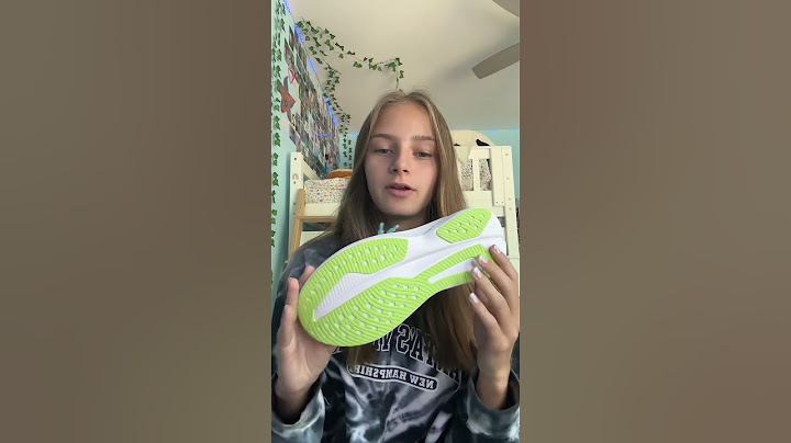 new back to school shoes!! #foryou