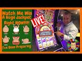 Slot Machine Betting Strategy. Tips and Tricks for Betting ...