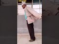 funny moment of Michael Jackson #funny #youtubeshorts