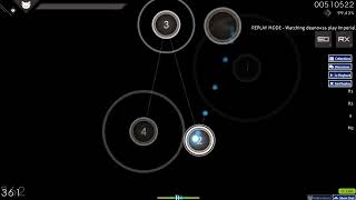 Misogibarai No Kamiumi Wa Notamai Magabarai No Shokuzai Wa Chikau 99