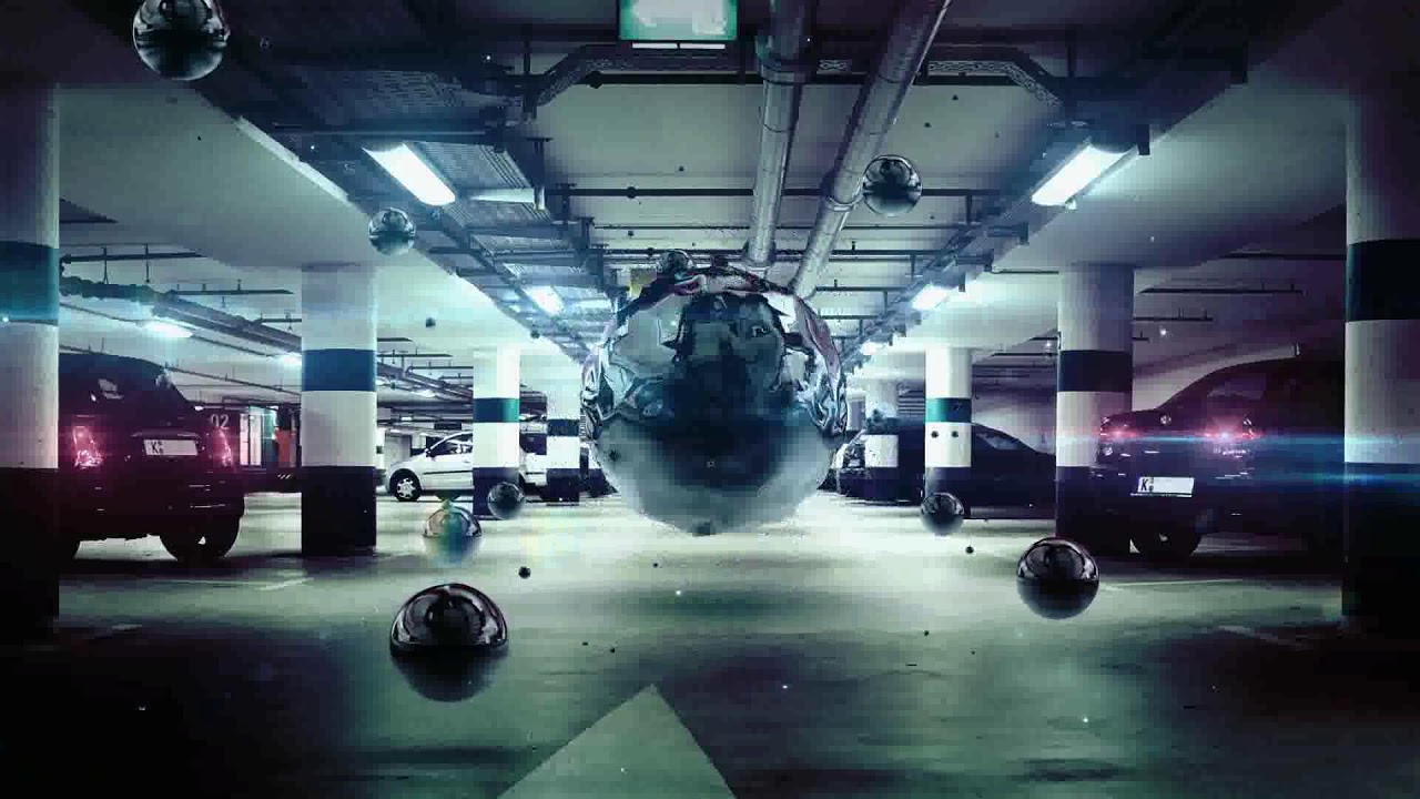 Gaysplanetradio - Das Queer Radio