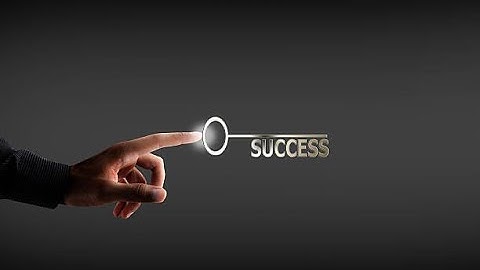 Materi ASJ Kelas XI TKJ SMKN 1 Bolo Install OS Linux Debian 8