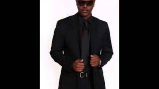 Watch Kevin Lyttle One More Try video