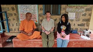 netherlands  netherland  yoga teachers 