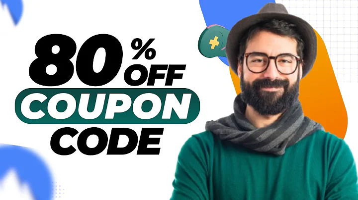 NordVPN Coupon Code 2025 🔥 Best NordVPN Promo Code & Discount Codes Revealed