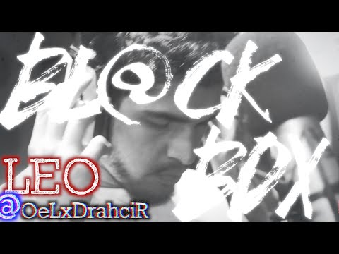 LEO | BL@CKBOX S6 Ep. 15/65