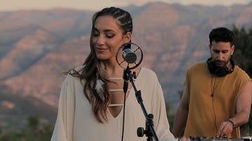 Taēr el Horriya - UMĒN
