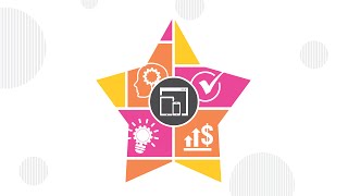 Custom Learning Solutions - Great Value For Money