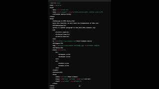 Part 3  Adding Images, Tables, and Forms