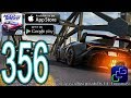 NEED FOR SPEED No Limits Android iOS Walkthrough - Part 356 - Car Series Anniversario