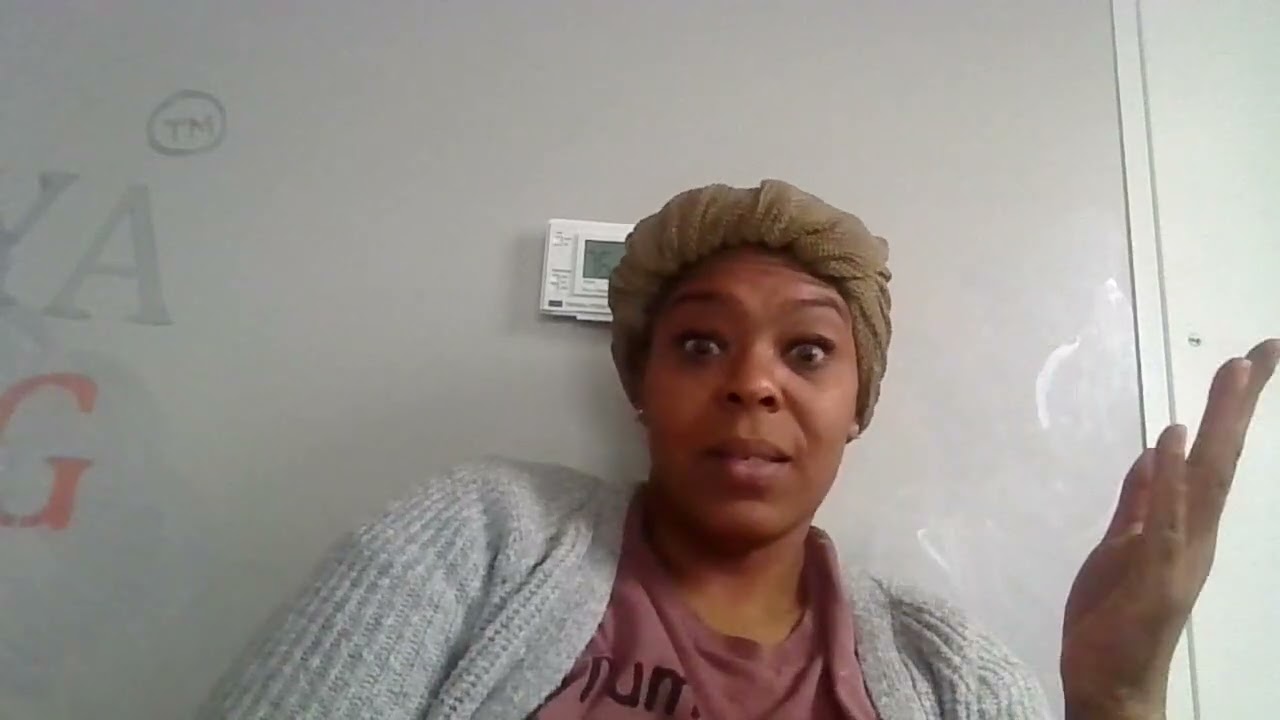 Doctrine of DEMONS..." you got beat". Reindoctrination.