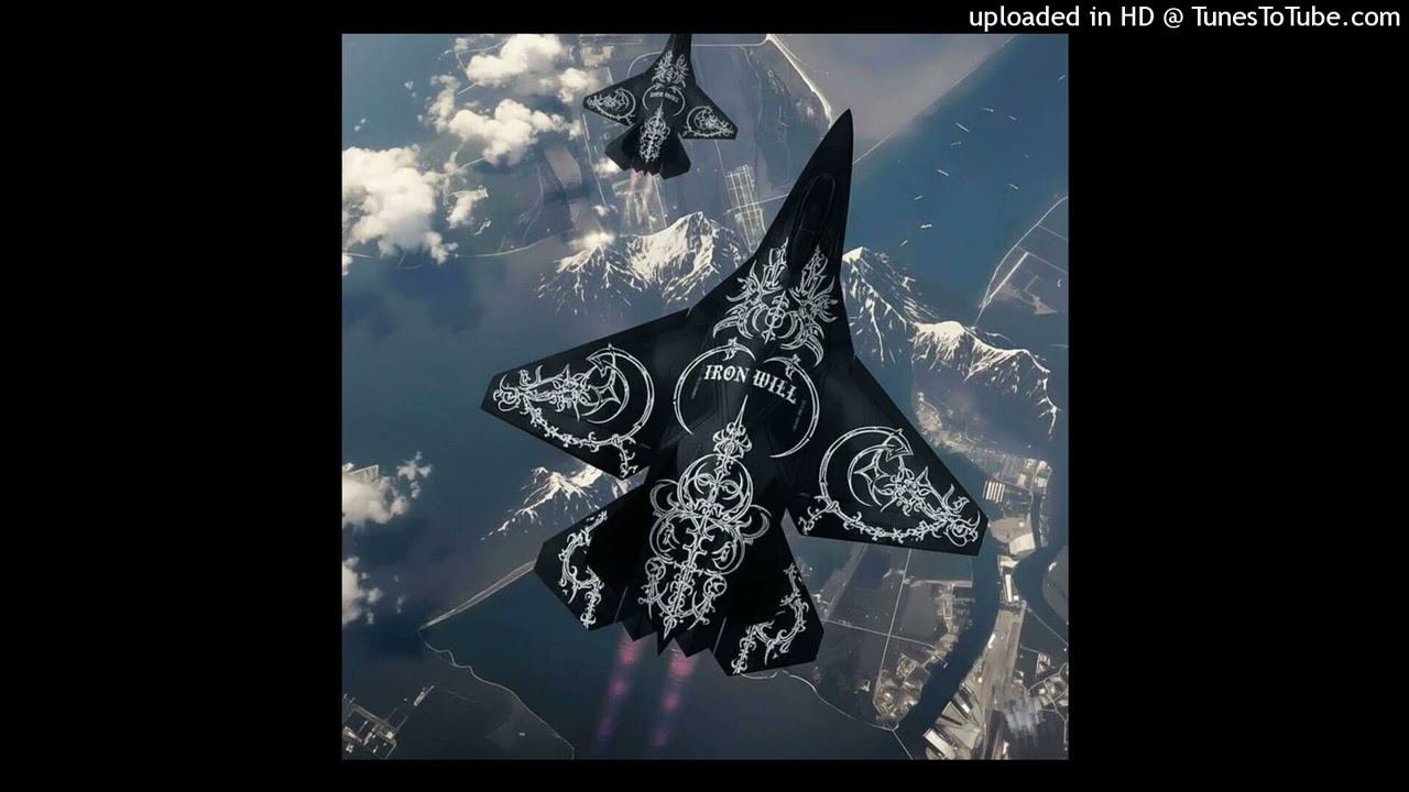 free squillo printscored boolymon perc40 lazer dim 700 type beat (p.FennuArkham)