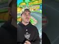 Los mecánicos del Mario Kart cobran poco #humor #pov #mariokart