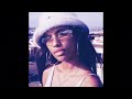 [FREE] 2000’s x RnB x 50 Cent Type beat | ‘ Need Ya ‘ | R&amp;B Typebeat