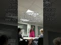 finally figured out how to humanize ai text right ✅