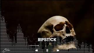 REDEMBRECE X DAY$OKEE - Ripst! ck