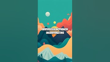 Mastering Cryptocurrency Investment Portfolio Optimization