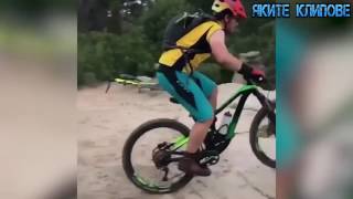 Crazy EPIC FAIL Compilation 2017 , Try Not To Laugh , BestViral