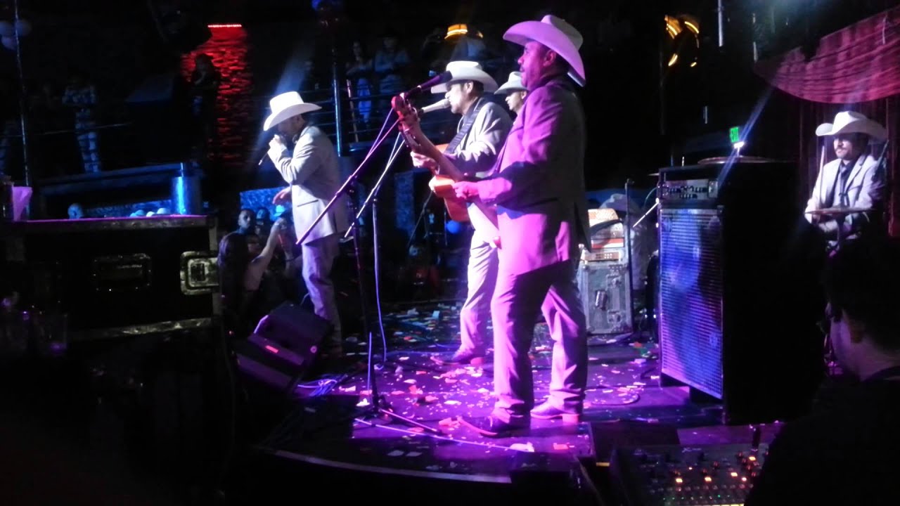 no logre olvidarte la fe nortena no logre olvidarte la fe nortena